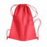 Mochila de cuerdas non woven Daffy Midocean