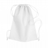 Mochila de cuerdas non woven Daffy Midocean