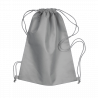 Mochila de cuerdas non woven Daffy Midocean