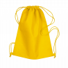 Mochila de cuerdas non woven Daffy Midocean