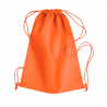 Mochila de cuerdas non woven Daffy Midocean