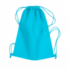 Mochila de cuerdas non woven Daffy Midocean