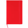 Libreta A5 tapa rígida Squared Midocean