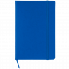 Libreta A5 tapa rígida Squared Midocean