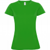 Camisetas Roly MONTECARLO W