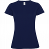 Camisetas Roly MONTECARLO W