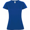 Camisetas Roly MONTECARLO W