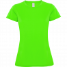 Camisetas Roly MONTECARLO W