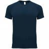 Camiseta técnica Roly BAHRAIN K Control Dry