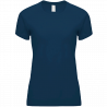 Camiseta técnica Roly BAHRAIN W Control Dry