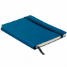 Libreta Midocean Softnote A5