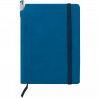 Libreta Midocean Softnote A5