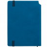 Libreta Midocean Softnote A5