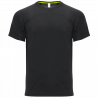 Camiseta técnica Roly MONACO