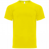 Camiseta técnica Roly MONACO