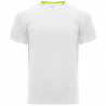 Camiseta técnica Roly MONACO