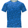 Camiseta técnica  Roly ASSEN