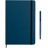 Libreta Midocean Neilo Set A5