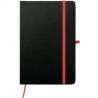 Libreta Midocean Laser Note A5