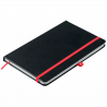 Libreta Midocean Laser Note A5