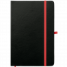 Libreta Midocean Laser Note A5