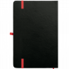 Libreta Midocean Laser Note A5