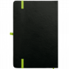 Libreta Midocean Laser Note A5