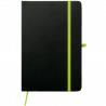 Libreta Midocean Laser Note A5