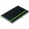 Libreta Midocean Laser Note A5