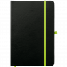 Libreta Midocean Laser Note A5