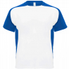 Camiseta técnica Roly BUGATTI