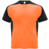 Camiseta técnica Roly BUGATTI