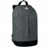 Mochila antirrobo Milano Midocean