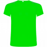 Camiseta técnica Roly SEPANG