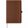 Libreta Midocean Woody A5