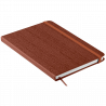 Libreta Midocean Woody A5