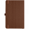 Libreta Midocean Woody A5