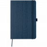 Libreta Midocean Woody A5