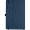 Libreta Midocean Woody A5