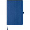 Libreta Midocean Woody A5