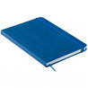 Libreta Midocean Woody A5