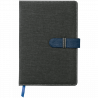 Libreta Midocean Bisnote A5