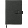 Libreta Midocean Bisnote A5