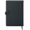 Libreta Midocean Bisnote A5