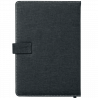 Libreta Midocean Bisnote A5