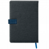 Libreta Midocean Bisnote A5