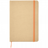 Libreta Midocean Everwrite Premium A5