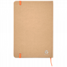 Libreta Midocean Everwrite Premium A5