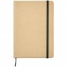 Libreta Midocean Everwrite Premium A5