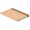 Libreta Midocean Everwrite Premium A5